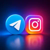 اعضای کانال ها و فالوور اینستا