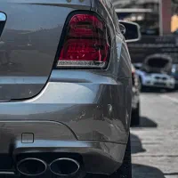 مکانیک سیار باطری سازی امداد خودرو تمام خودروها