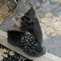 کفش