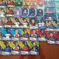 کیمدی 2026