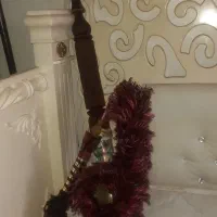 قلیون
