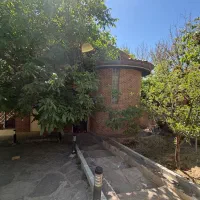 فروش-باغ-ویلادوبلکس-داخل-بافت-تاپ-لوکیشن-باغات