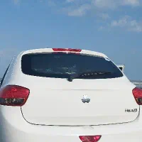مسافر حرکت از نوراباد به کرج تهران جمعه