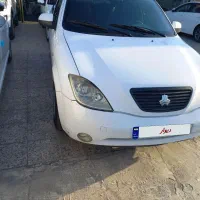 تیبا صندوق دار
