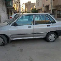 فروش