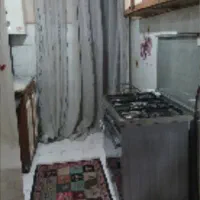 اجاره آپارتمان ۵۰ متری