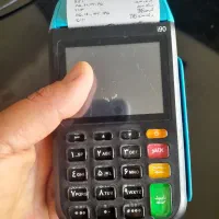 فروش کارتخوان با پشتیبانی