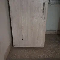 کابینت تک