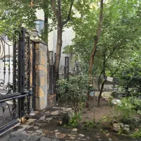 ویلایی ۱۰۰۰ متر بنا در ۳۰۰۰ متر زمین