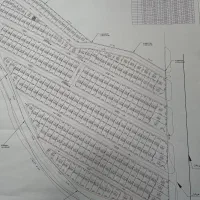 زمین