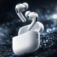 ایر پاد pro3