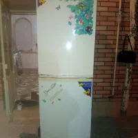 یخچال
