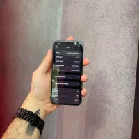 iphone 13|موبایل|کاشمر, |دیوار