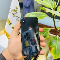 ایفون x