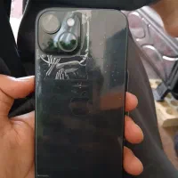 ایفون 15 نرمال