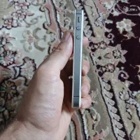 iPhone 4S|موبایل|کاشان, رسالت|دیوار