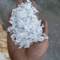 فروش مواد پلاستیک پ پ z30s در حد نو