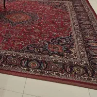 فرش دستبافت مشهد
