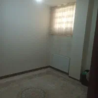 رهن و اجاره ویلایی