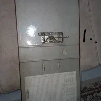 زونکن و...|میز و صندلی غذاخوری|کرج, شاهینویلا|دیوار