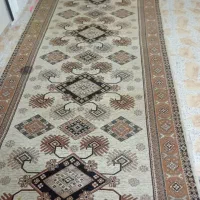 فرش