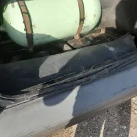 پرایدمدل۸۲