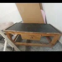 فروش میز کاری و گفاشی