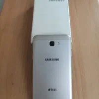 فروش گوشی سامسونگ j7prime