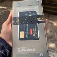 سامسونگ S26 الترا رجیستر شده