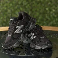 نودشصت JFG جی اف جی 9060|کیف، کفش، کمربند|تهران, جنت‌آباد مرکزی|دیوار