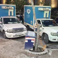 لاستیک سنگین  نیسان   فوتون کامیونت خاور و ....