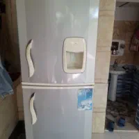 یخچال
