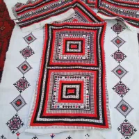 دوزنده|لباس|ایرانشهر, |دیوار