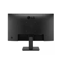 مانیتور گیمینگ