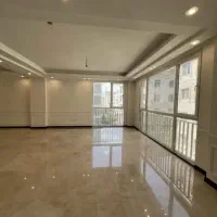110متر/سالن پرده خور/دو نبش