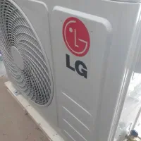 فقط نودو۵میلیون تومان 24000