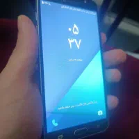 j7 2016 در حدنو