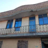 اجاره آپارتمان در دلند