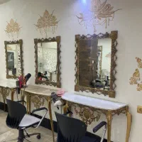 *تخفیف* فوق العاده سالن زیبایی گلایل