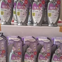 سم سوسک ، کامن ، حشره کش