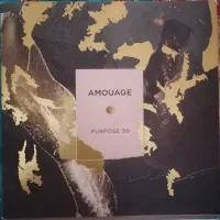 عطر آمواج پرپس 50