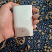 پاور بانک