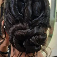 اصلاح صورت و فر