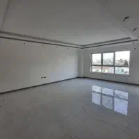 ۱۱۲ متر شهریاران / استقامت یک فول امکانات