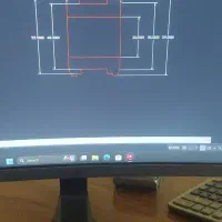 ساخت چرخگیر نیسان سودبخش