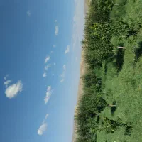 باغ-با-متراژ-پنج-هزار-متر-مربع-و-آب