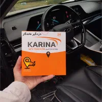 دزدگیر ردیاب GPS خودرو و موتورـ جی پی اس۲سال ضمانت