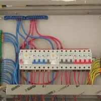 برقکار سرتل