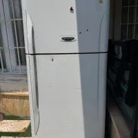 یخچال ۲۸فوت دوو