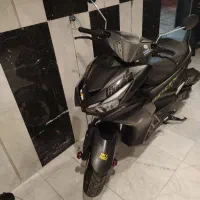 ایروکس همتاز